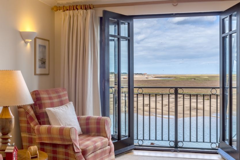 Wells Apartment For Rentals in Norfolk