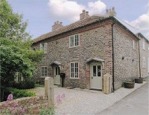Wells Holiday Cottage in Norfolk