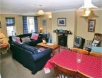 Holiday House in Wells, Norfolk