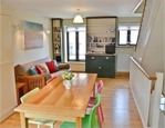 Holiday Cottage in Wells, Norfolk