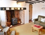 Holiday Cottage to Rent in Wells, Norfolk